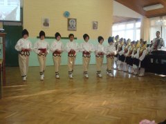DSC04400.JPG